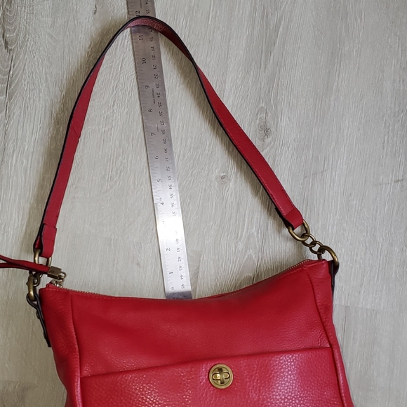 Bag - Picture 3 of 7